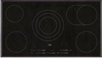 Ceramic Hobs from AEG